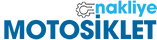 Konya Kıbrıscık Arası Motosiklet Nakliye